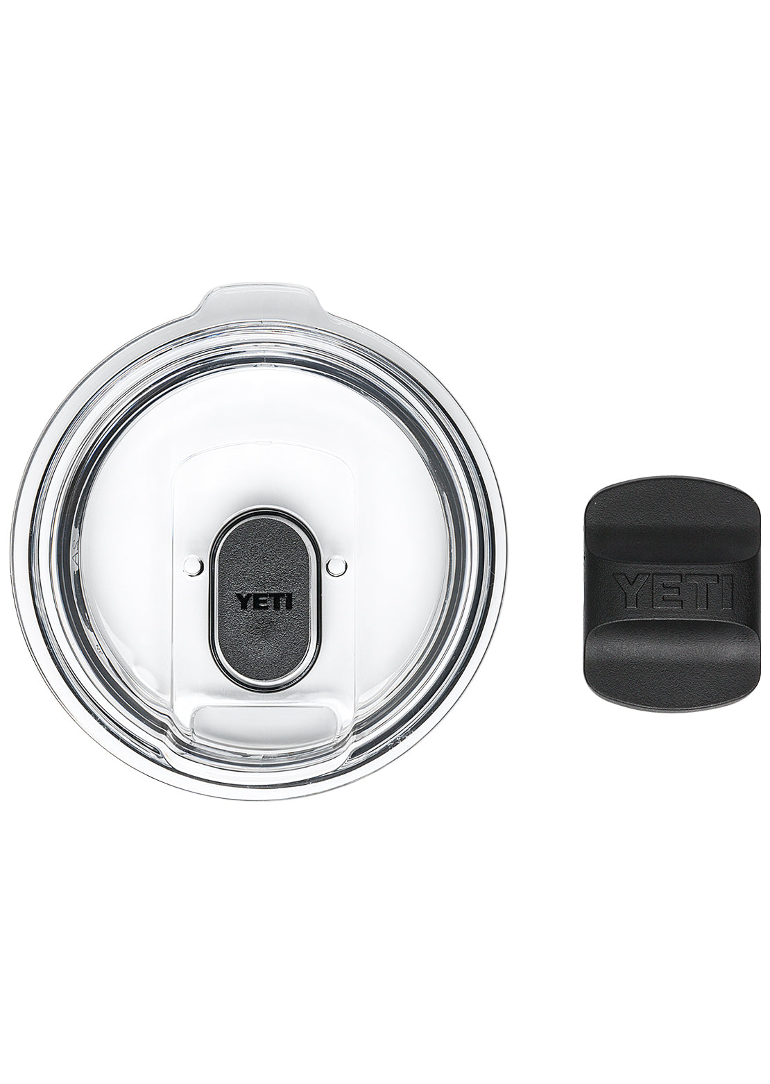 YETI Rambler 10/20 Oz Magslider Lid