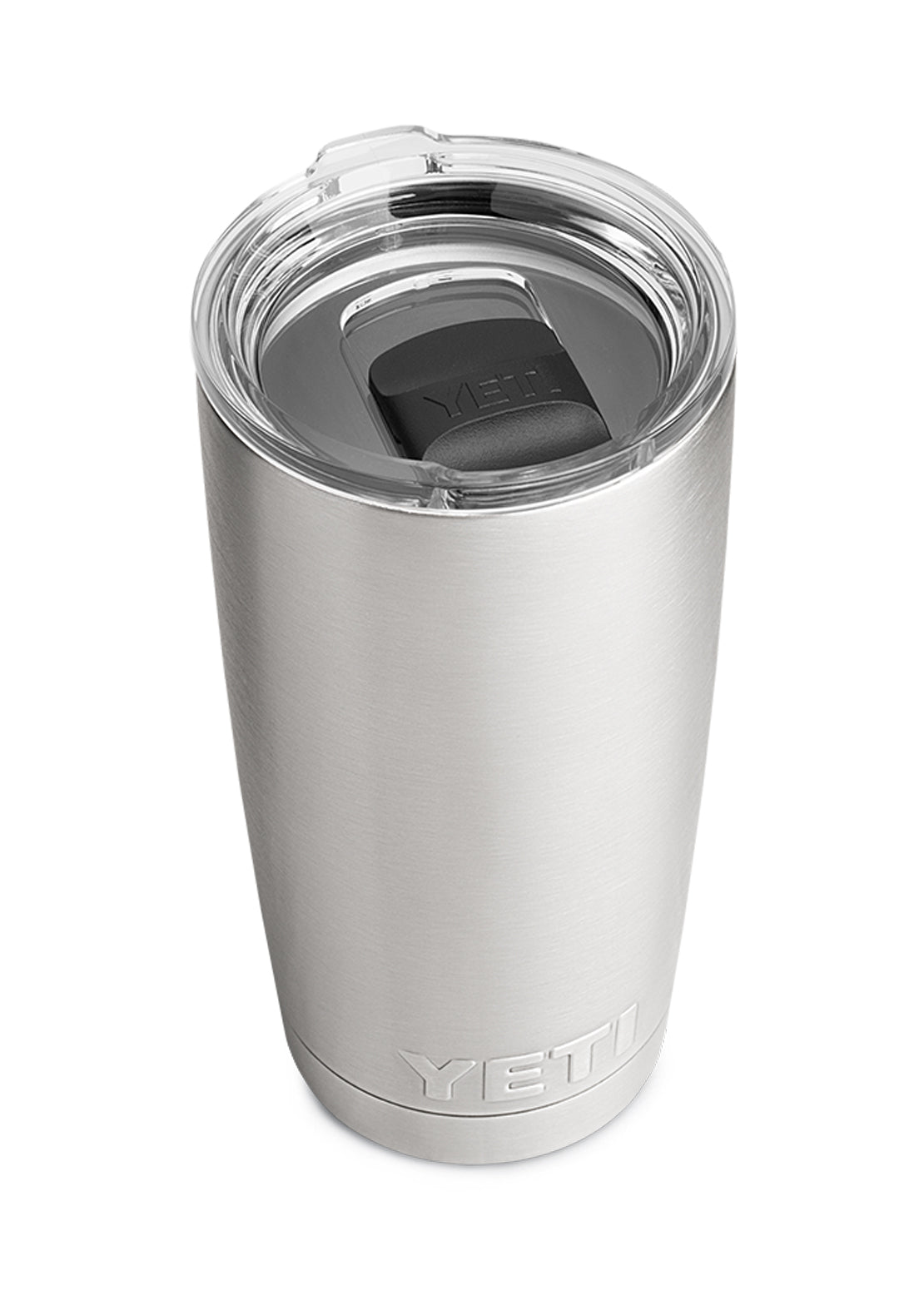 YETI Rambler 10/20 Oz Magslider Lid