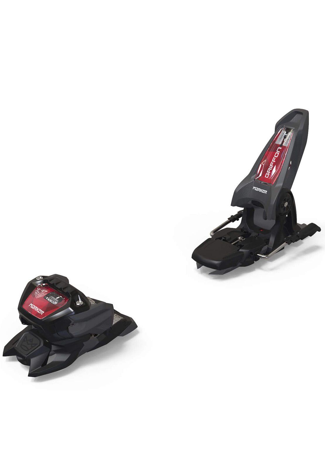 Marker Griffon 13 ID Ski Bindings