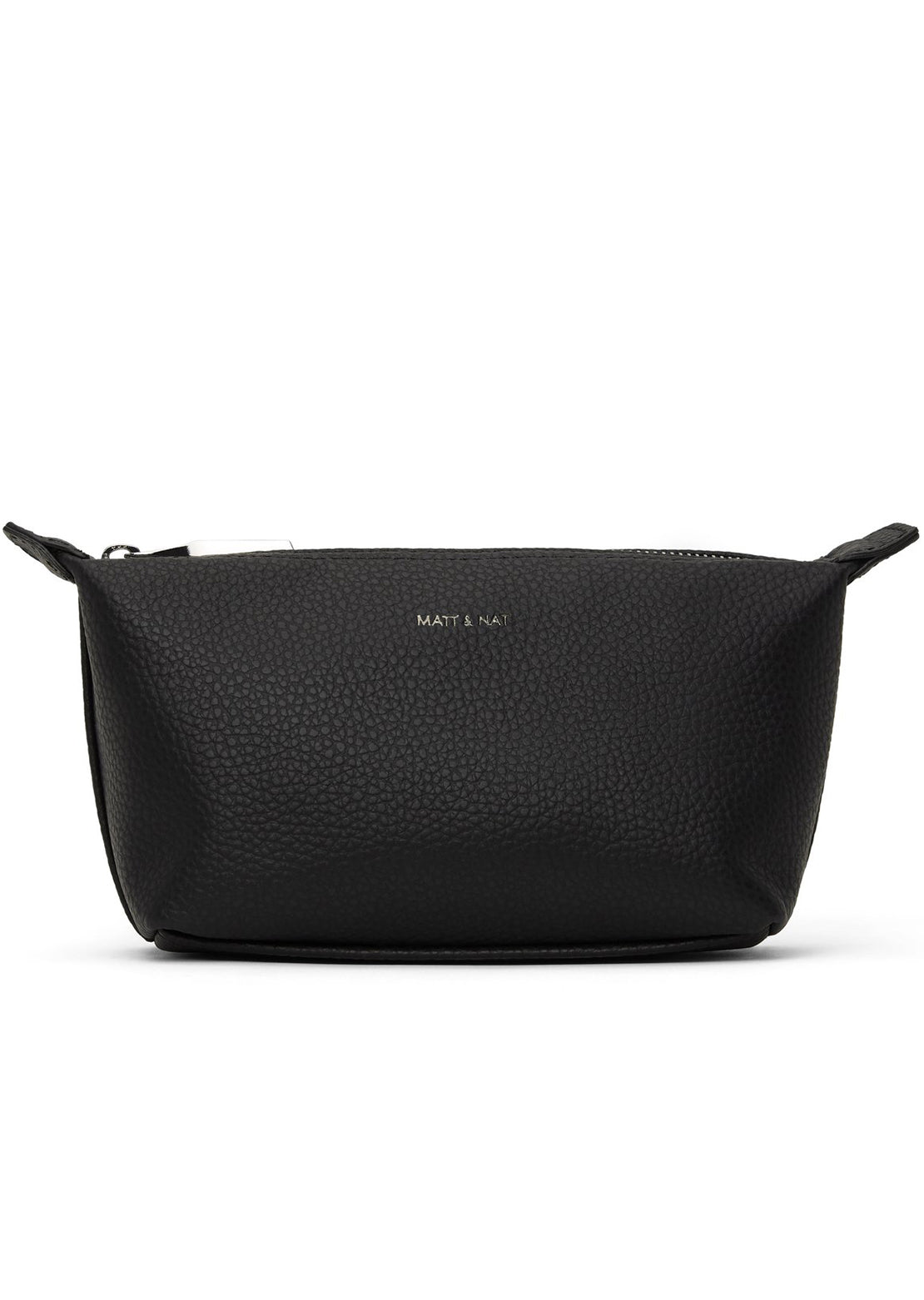 Matt &amp; Nat Abbi Mini Purity Case Black