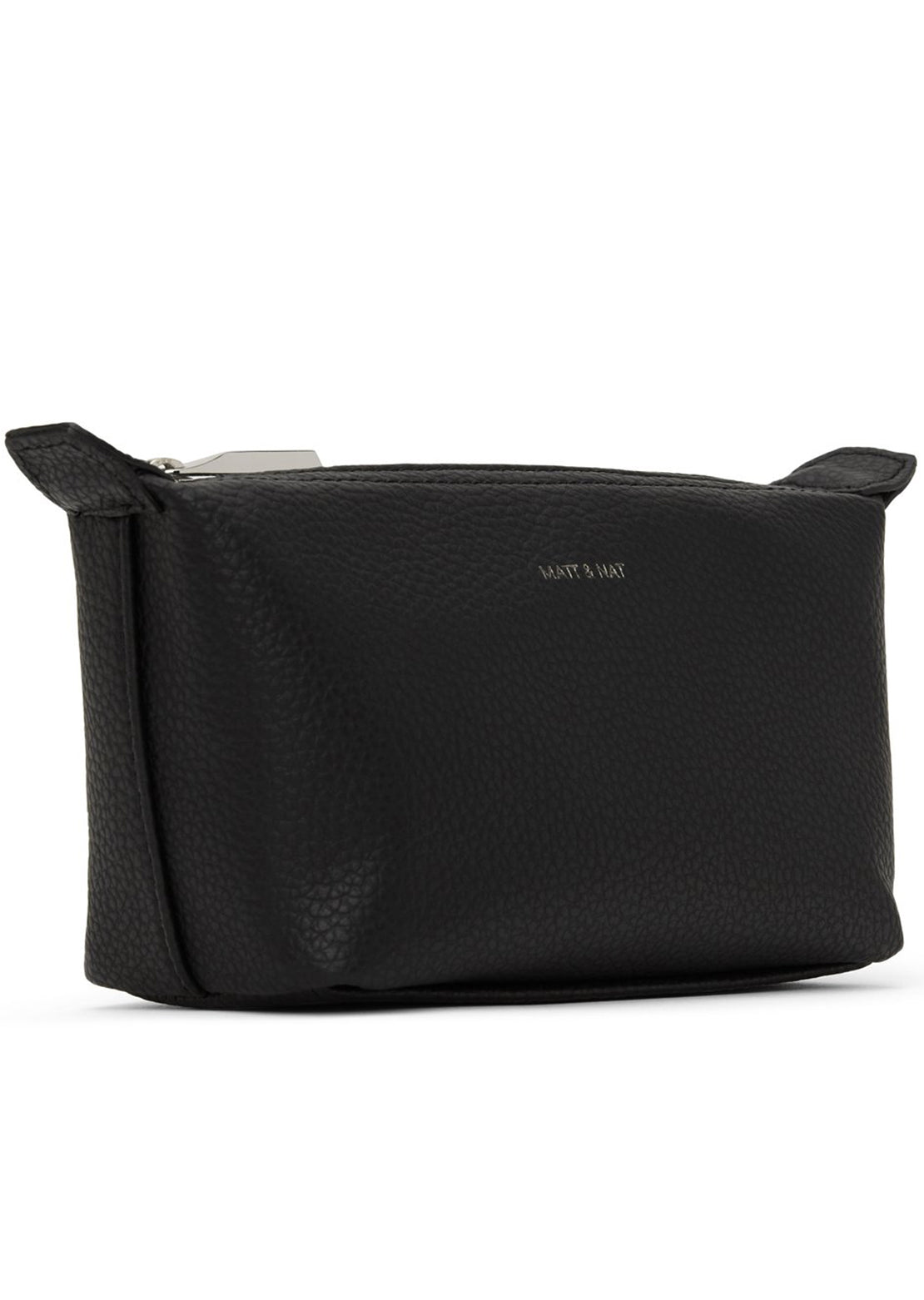 Matt &amp; Nat Abbi Mini Purity Case Black