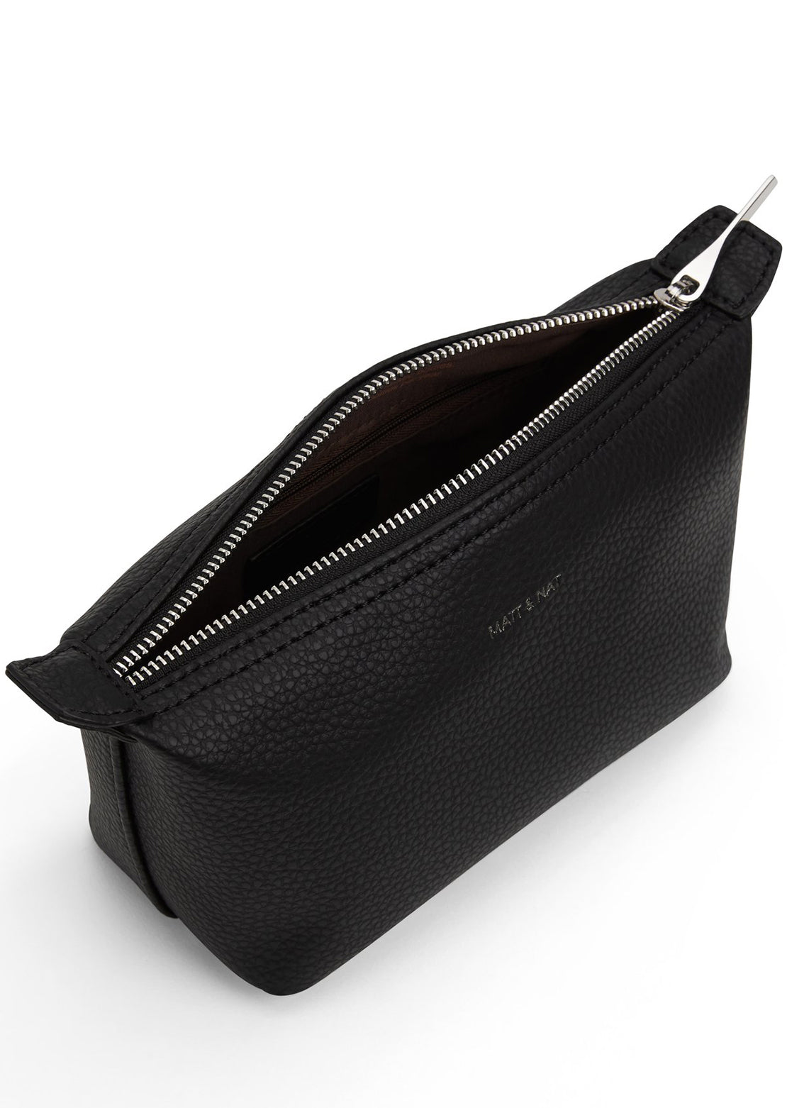 Matt &amp; Nat Abbi Mini Purity Case Black