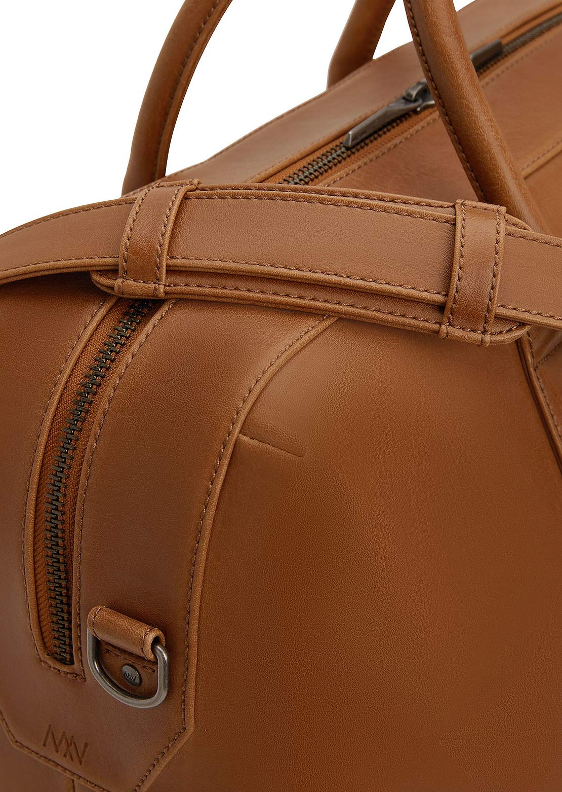 Matt and online nat weekender bag