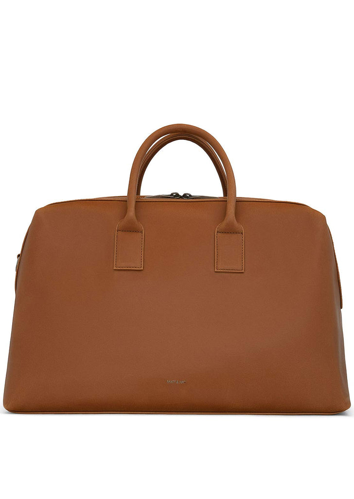 Matt & nat weekender hot sale