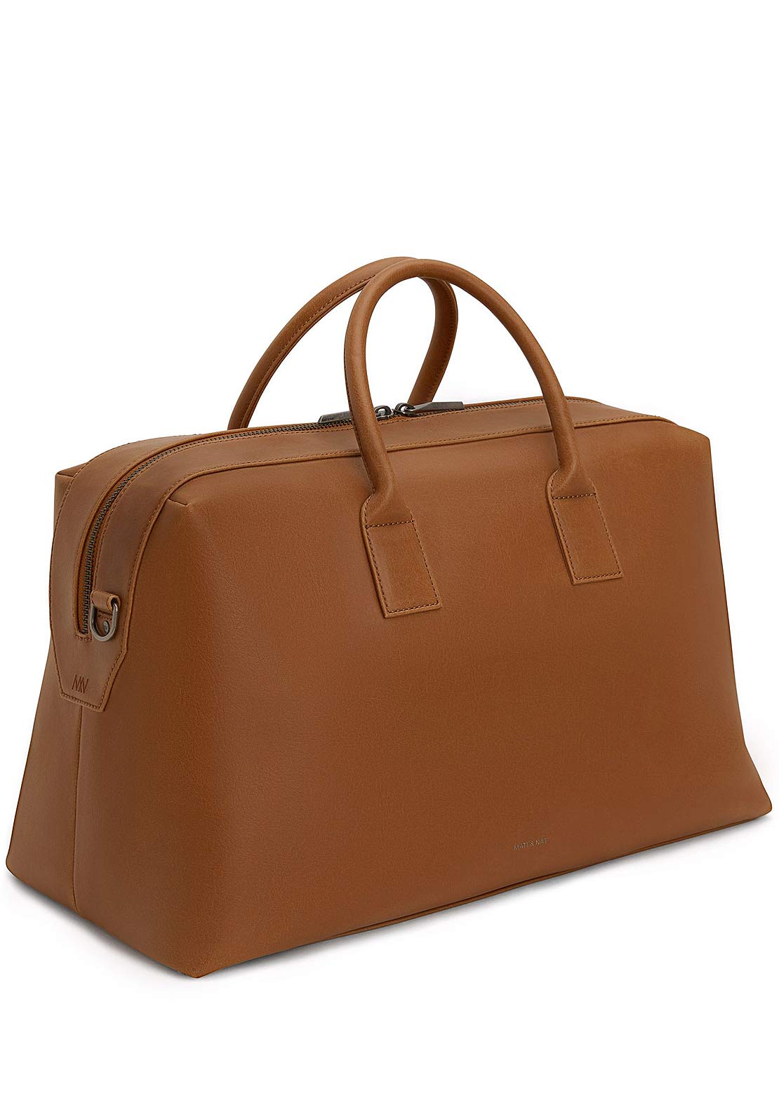 Matt Nat Andro Vintage Weekender Bag PRFO Sports