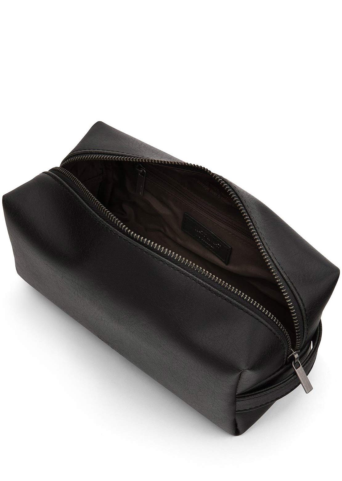 Matt &amp; Nat Blair Vintage Case Black