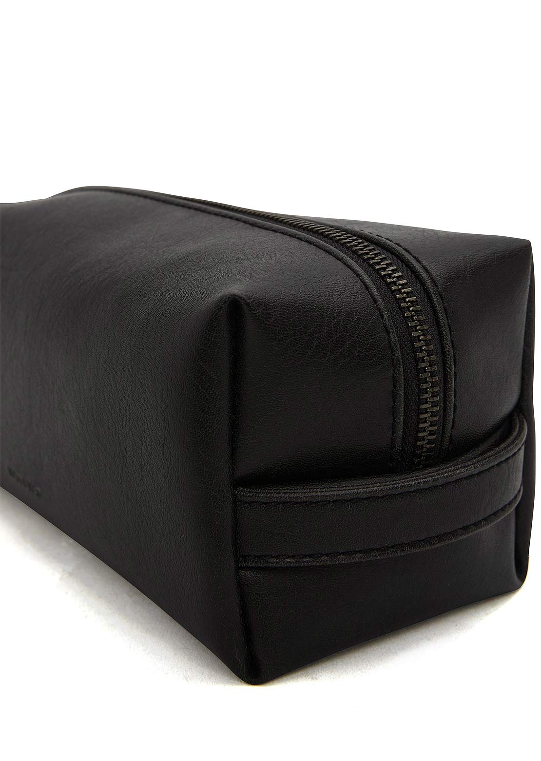 Matt &amp; Nat Blair Vintage Case Black