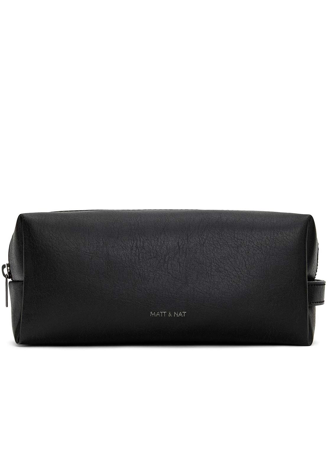 Matt &amp; Nat Blair Vintage Case Black