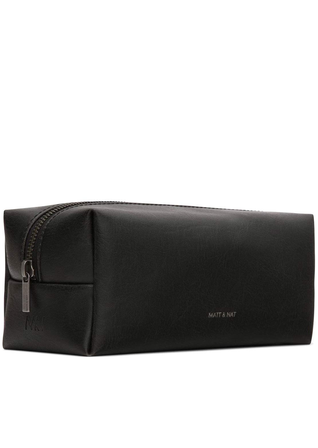 Matt &amp; Nat Blair Vintage Case Black