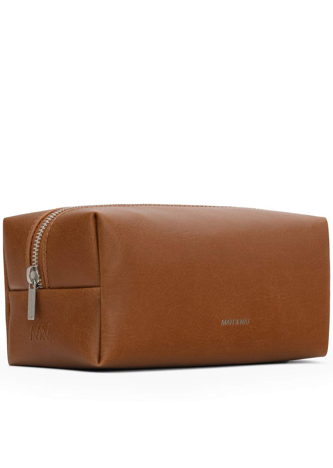 Matt &amp; Nat Blair Vintage Case