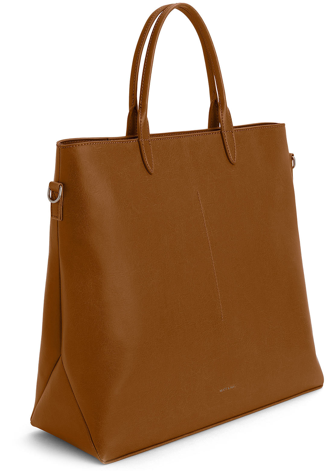 Matt Nat Curb Vintage Tote Bag PRFO Sports