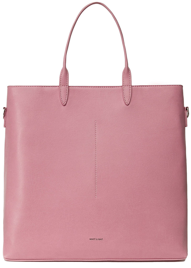 Matt and nat tote outlet