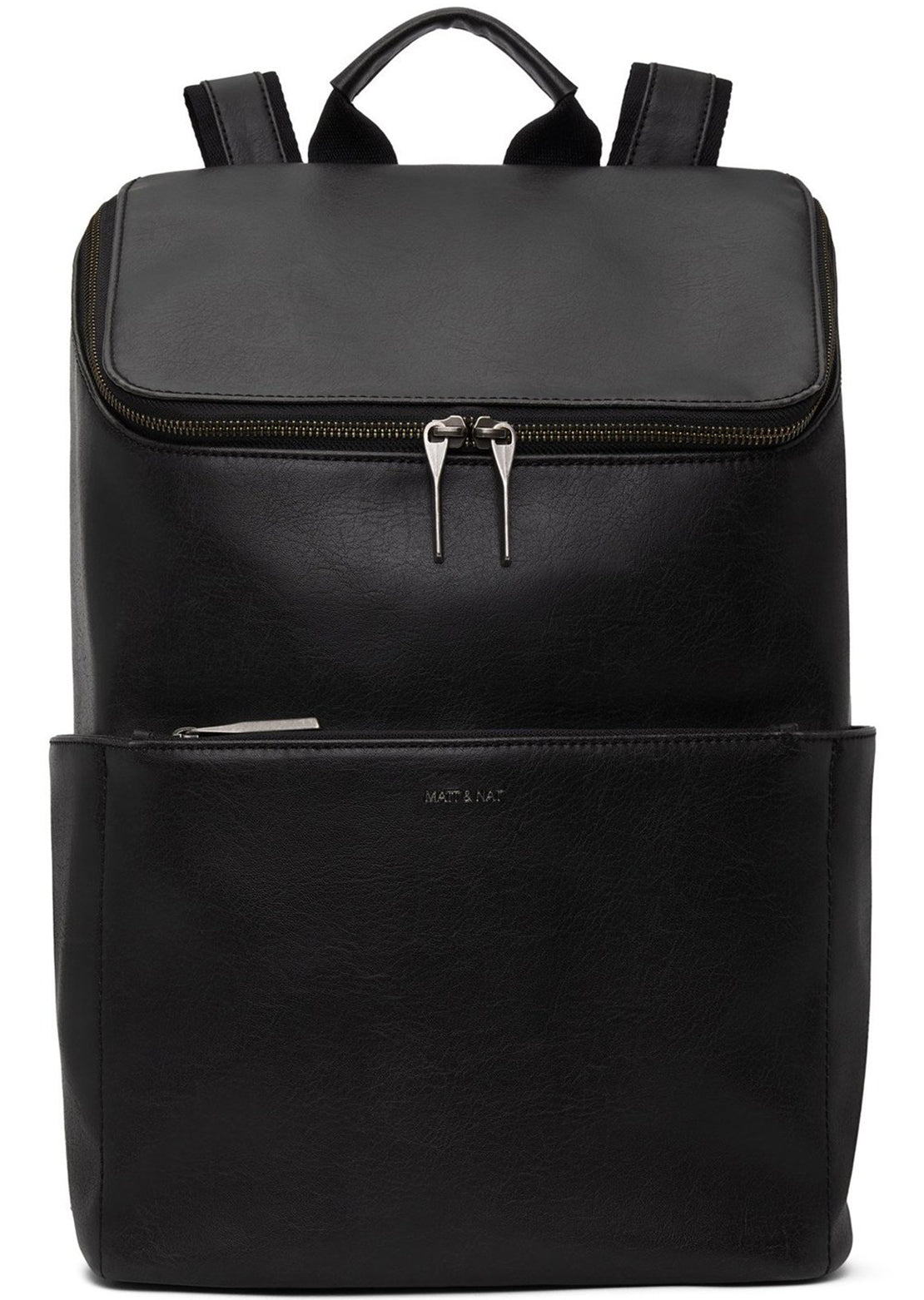 Mat and nat dean backpack cheap