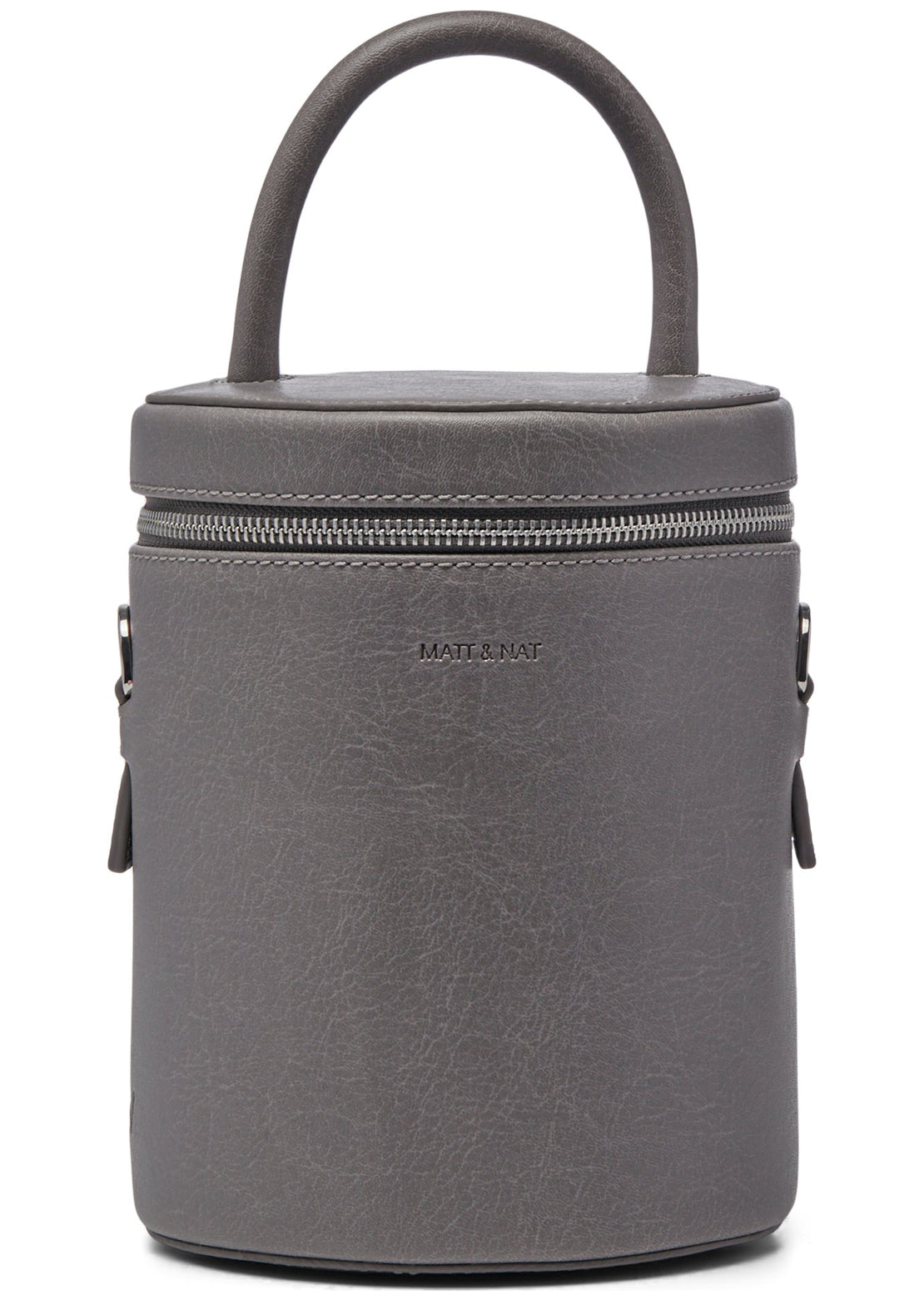 Matt & Nat Dov Vintage Crossbody Bag PRFO Sports