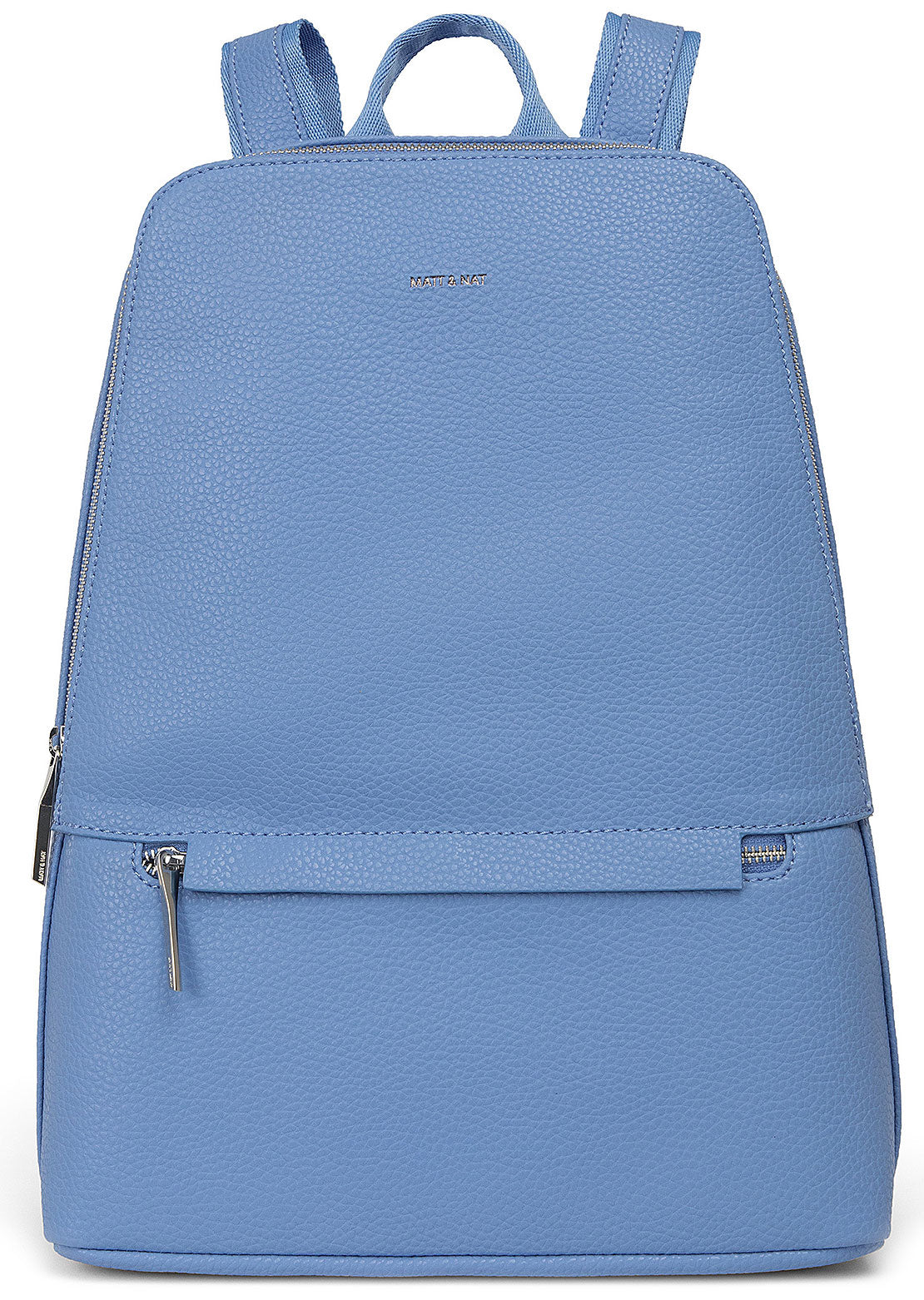 Matt &amp; Nat Elise Purity Backpack Coast