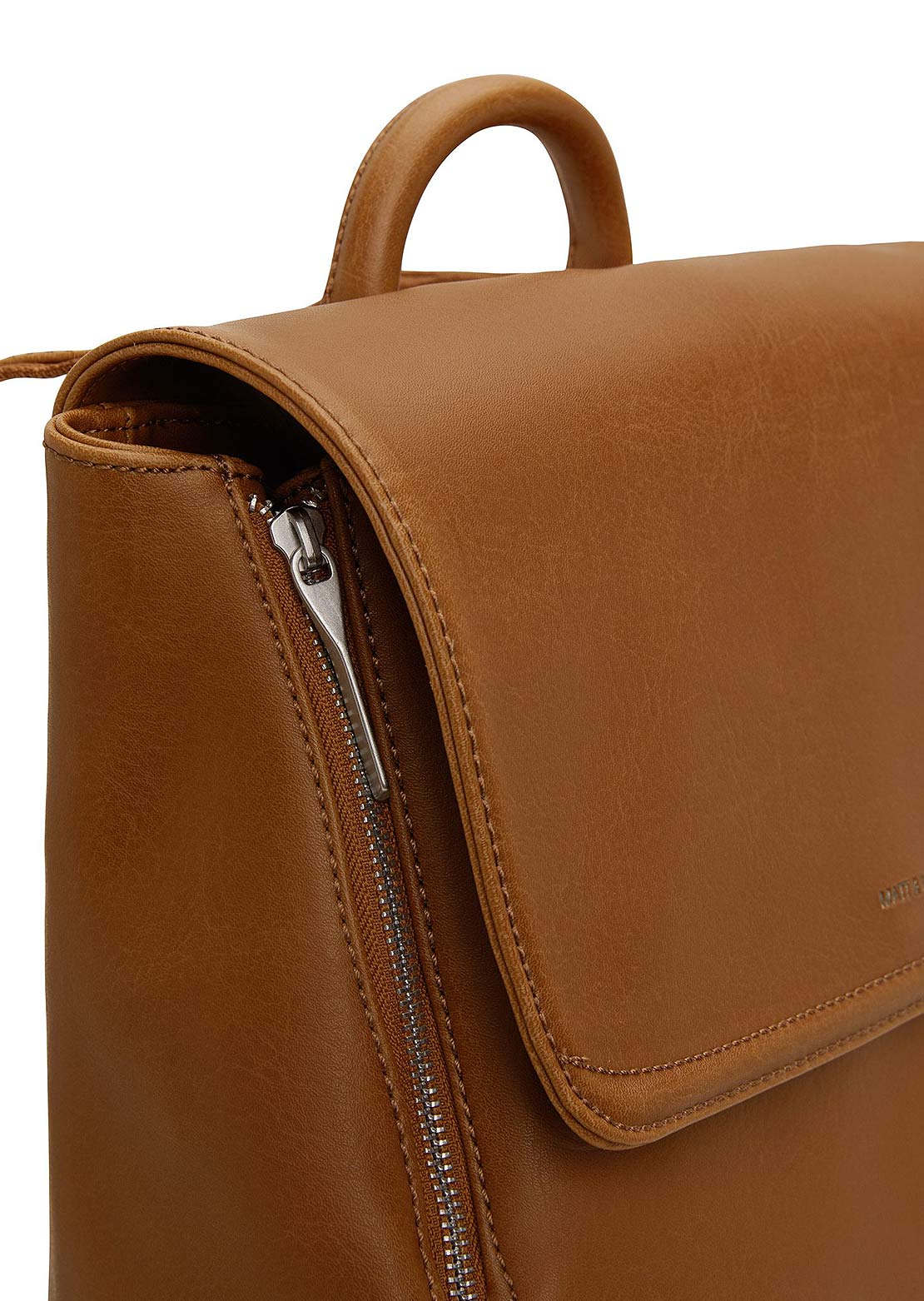 Matt Nat Sac a dos Fabi Mini Vintage PRFO Sports