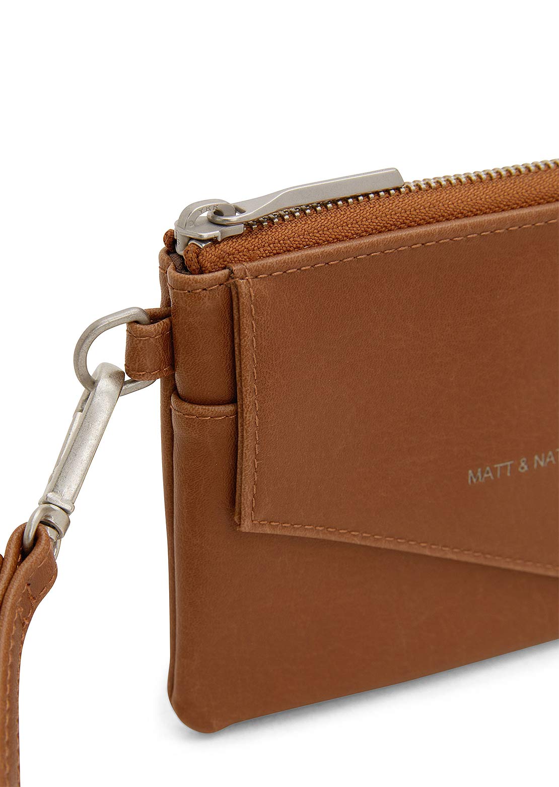 Matt &amp; Nat Petit portefeuille vintage Nia