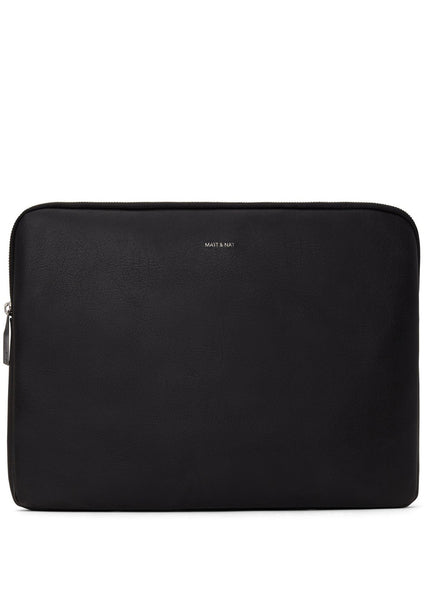 Matt Nat Ofin 15 Vintage Laptop Sleeve PRFO Sports