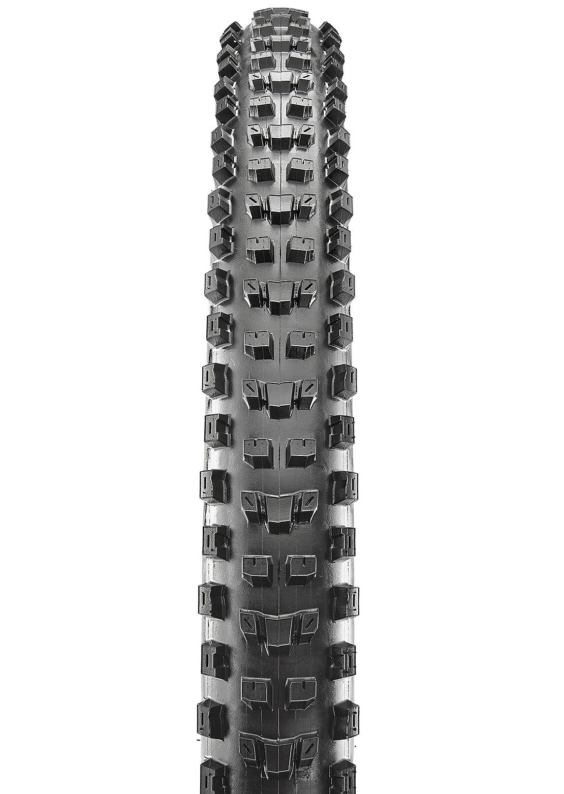 Maxxis Dissector 3C Maxx Grip 120x2TPI Mountain Bike Tire - 29" x 2.4" Black