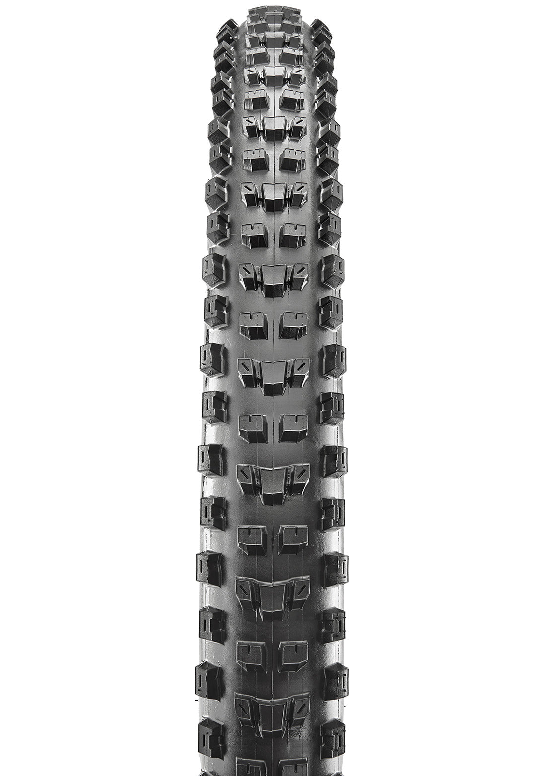 Maxxis Dissector 3C Maxx Terra F120TPI Mountain Bike Tires - 29&quot; x 2.4&quot; Black