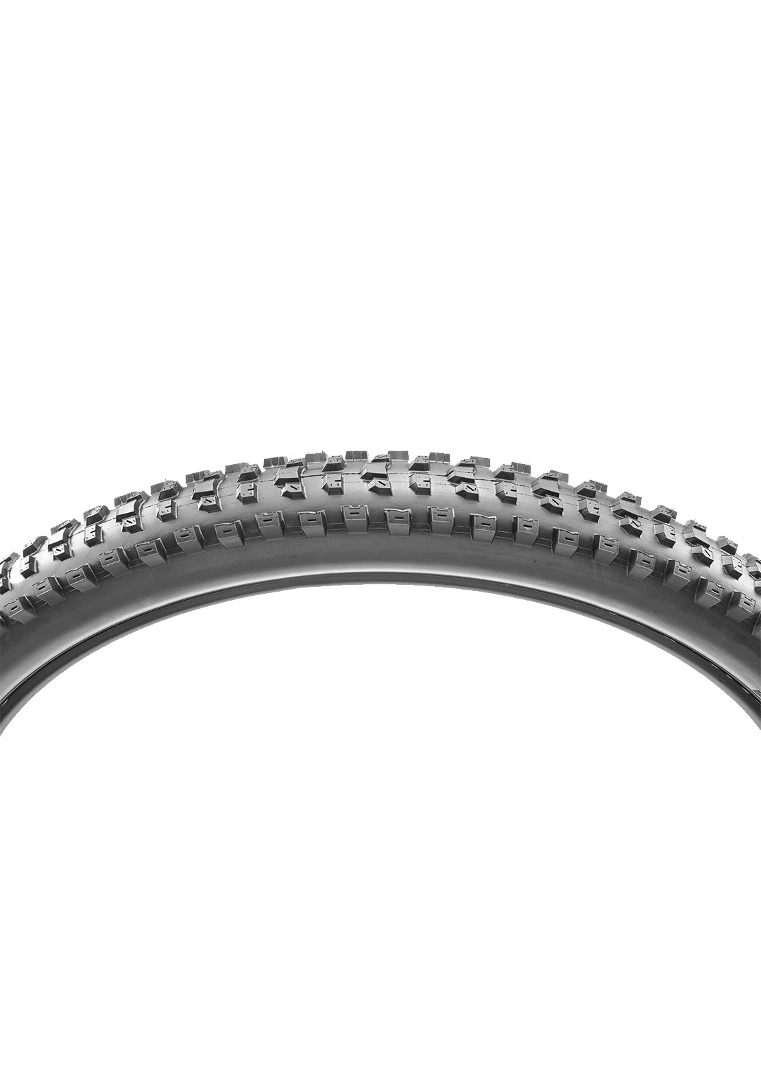 Maxxis Dissector 3C Maxx Terra F60TPI Mountain Bike Tires - 27.5" x 2.4" Black