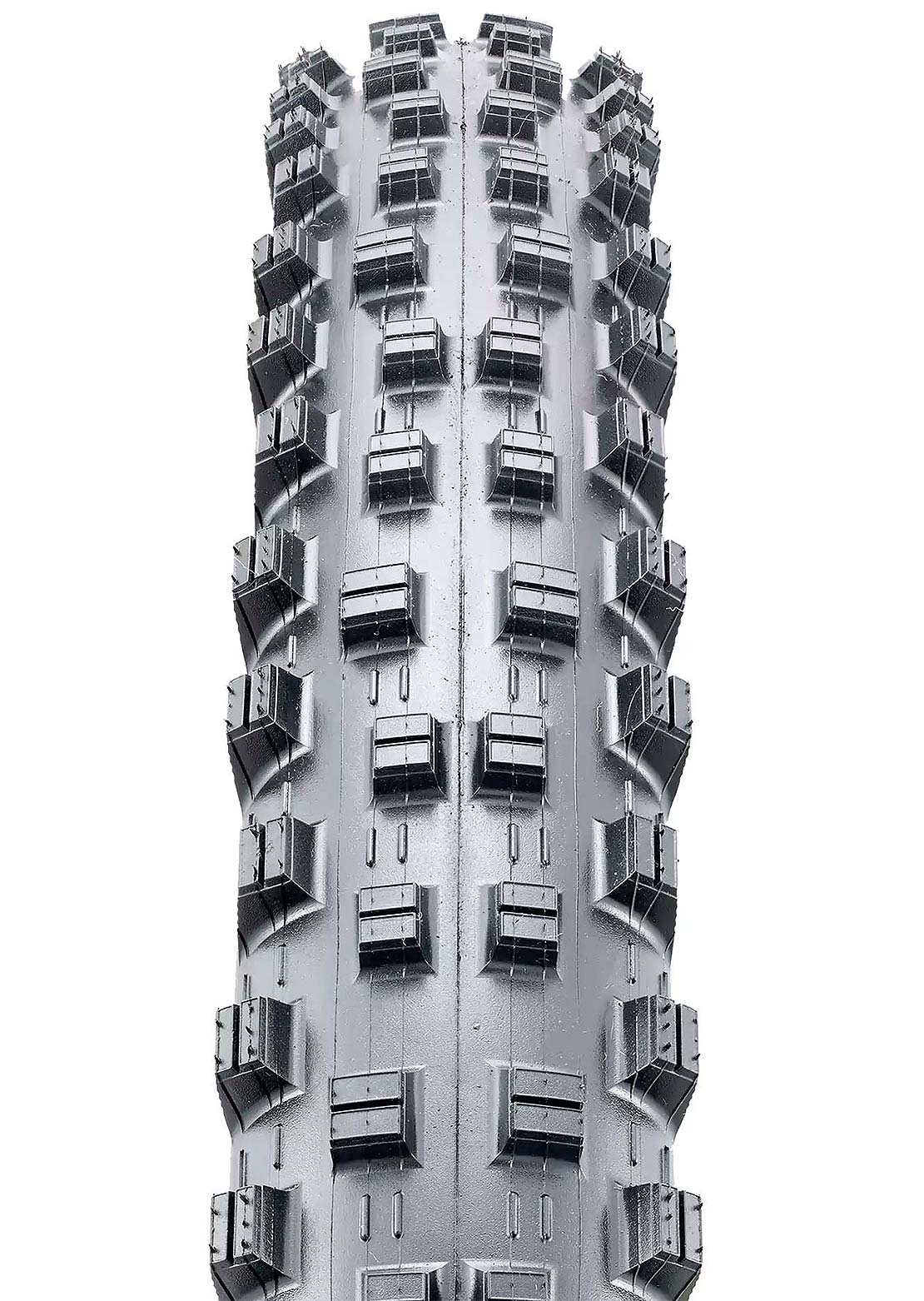 Maxxis Shorty 3C Maxx Terra Exo TR WT F60TPI Mountain Bike Tires - 29" x 2.4" Black