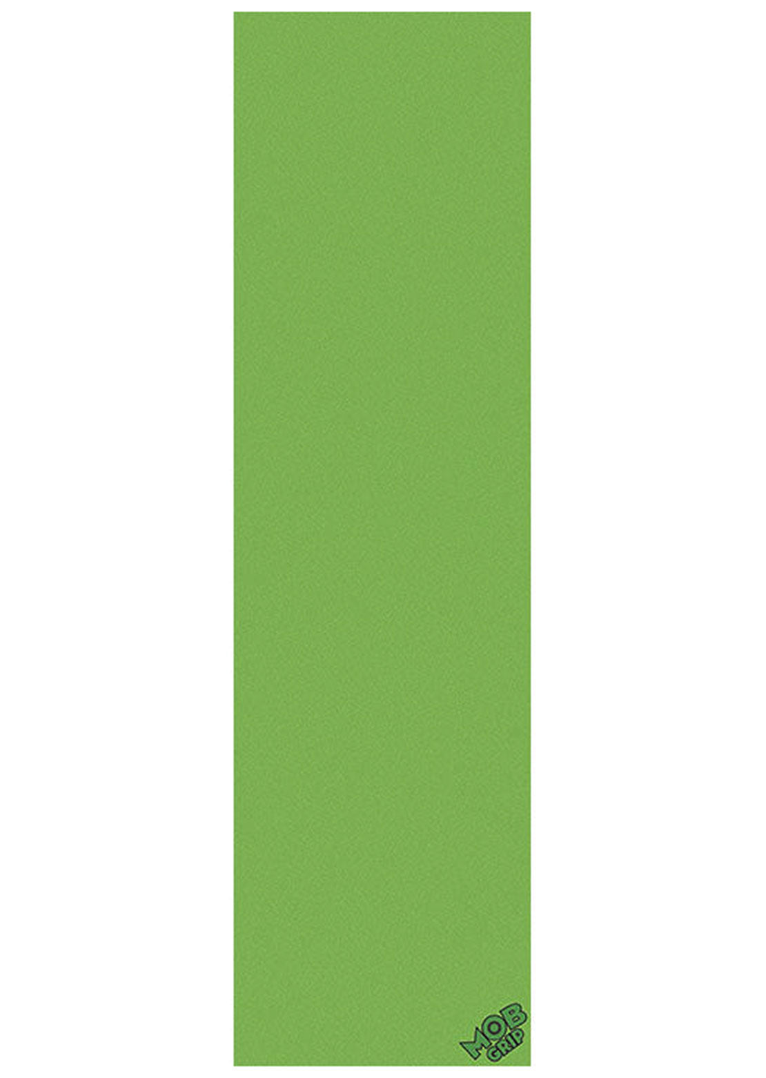 MOB Color Grip Sheet Green