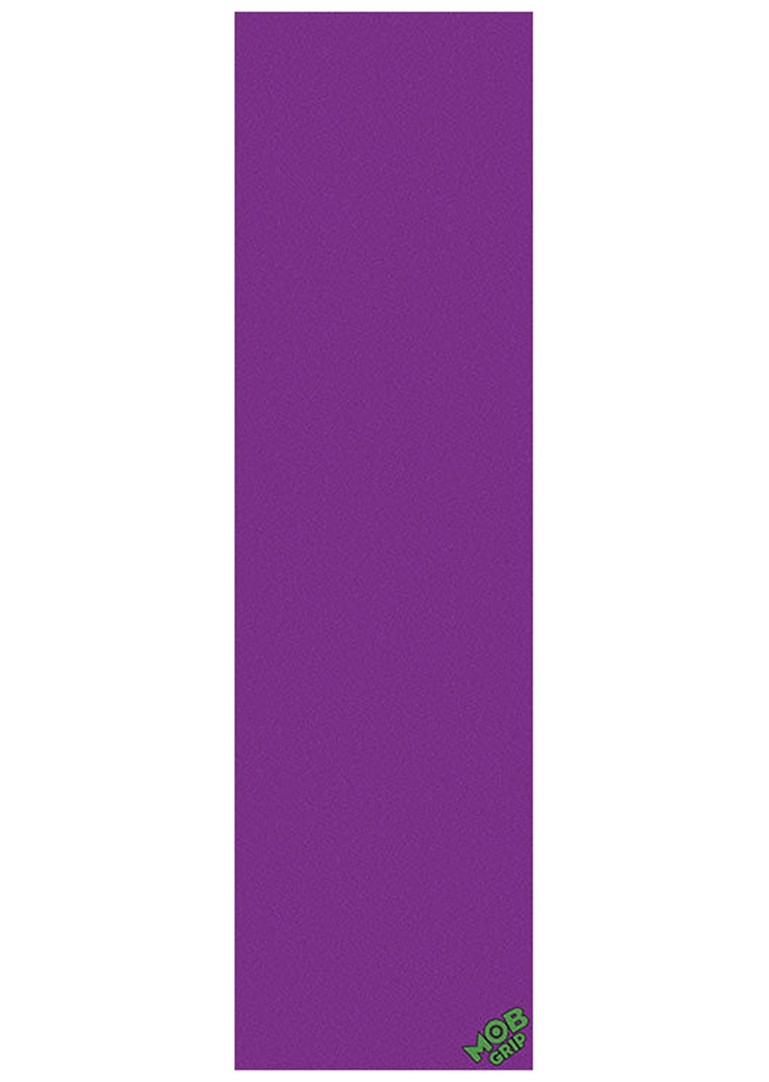 MOB Color Grip Sheet Purple