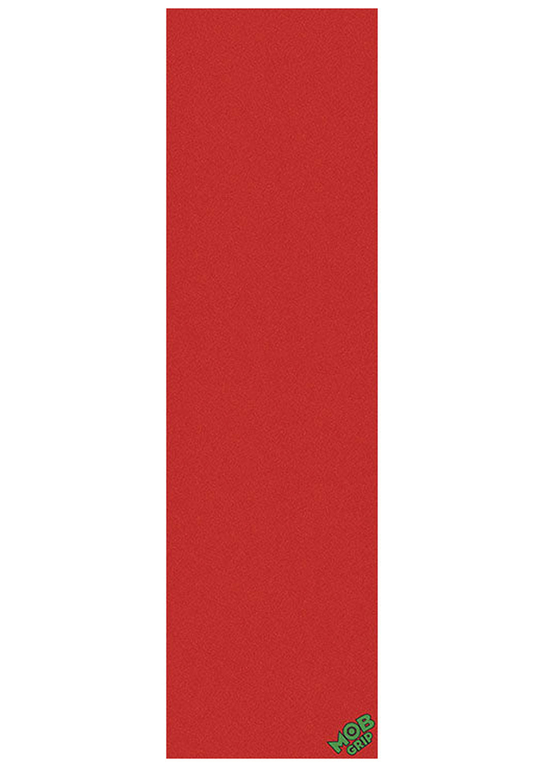 MOB Color Grip Sheet Red