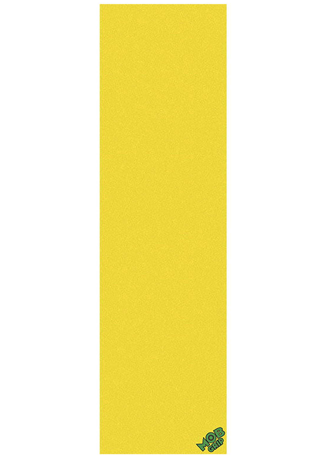 MOB Color Grip Sheet Yellow