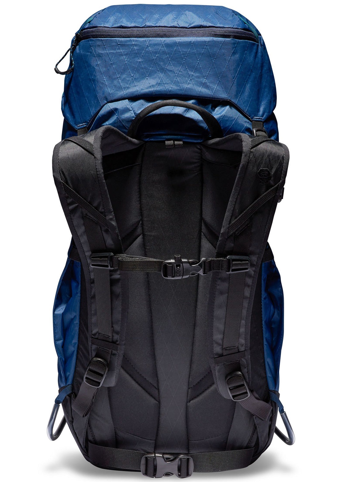 Mountain Hardwear Scrambler 25 L Backpack Blue Horizons