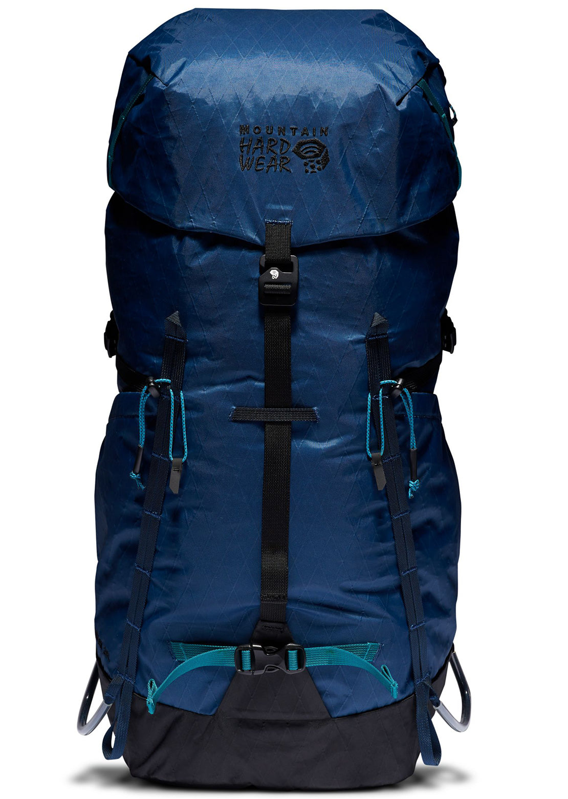 Mountain Hardwear Scrambler 25 L Backpack Blue Horizons
