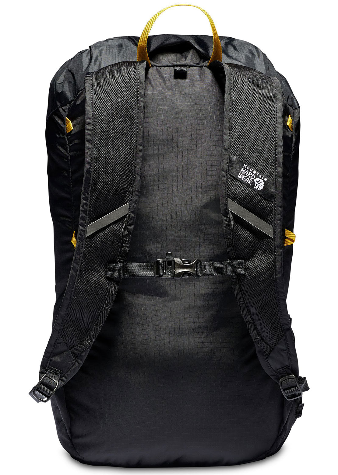 Mountain Hardwear UL 20 Backpack Black