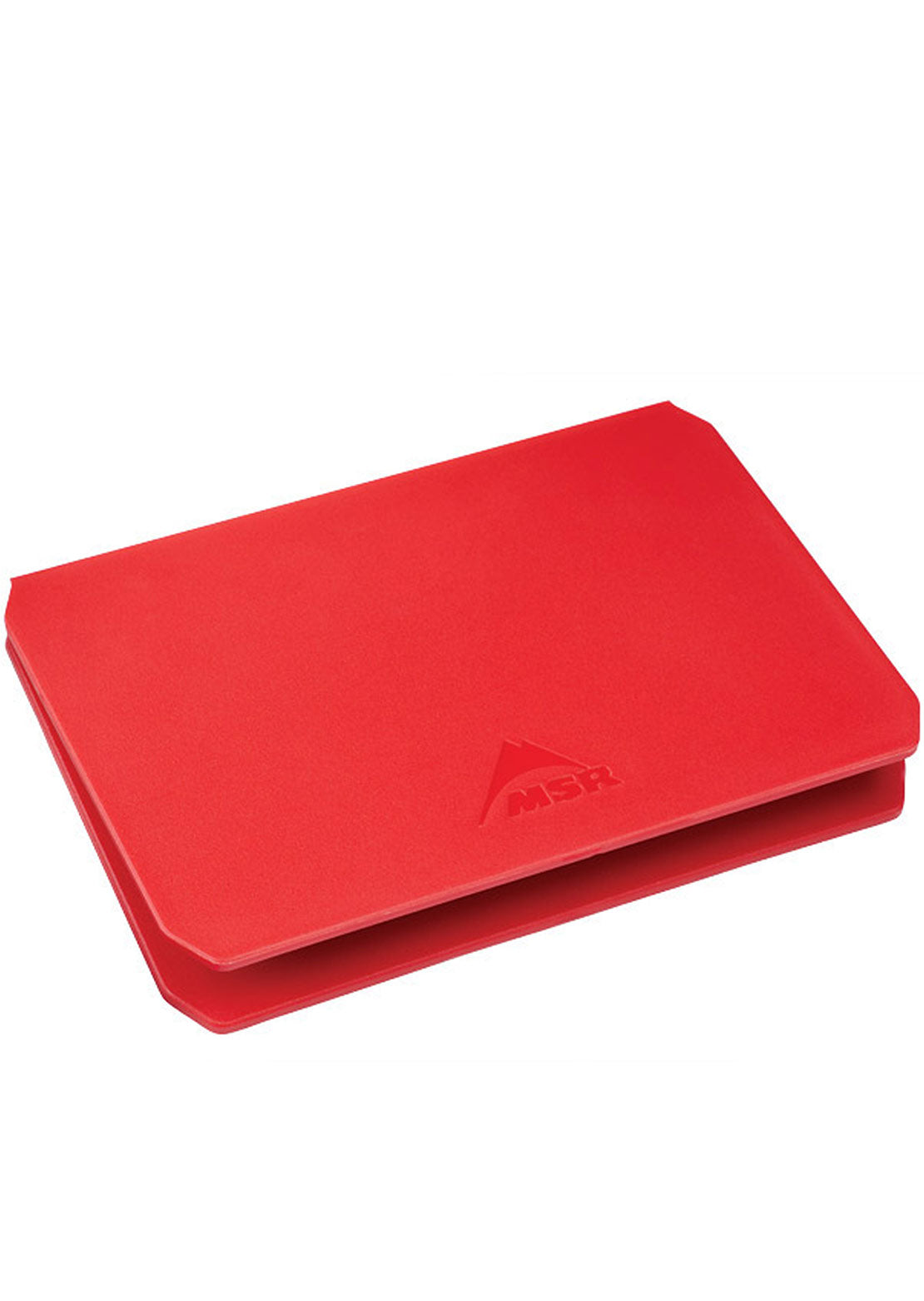 MSR Alpine Deluxe Cutting Board