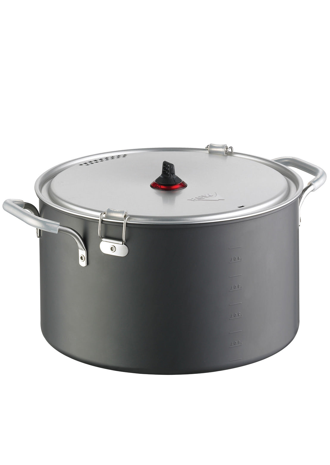 MSR Flex 4 Cooking System V2