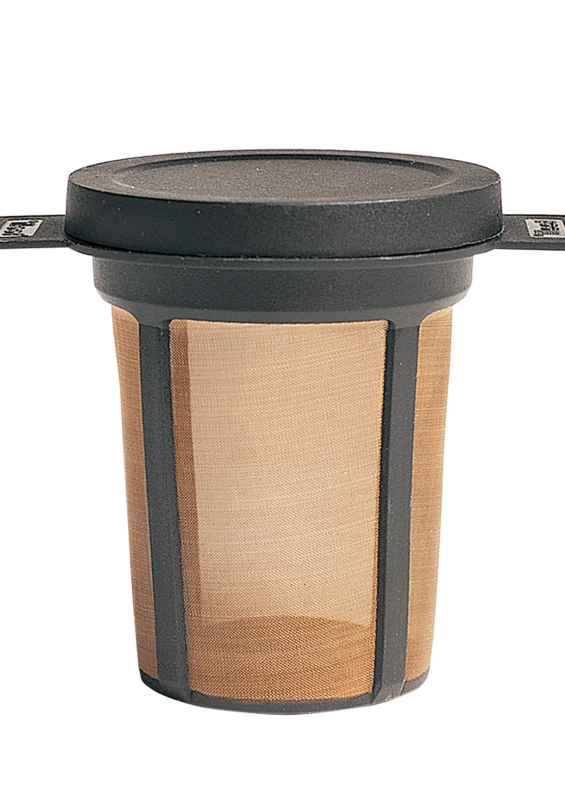 MSR Mugmate Coffee/Tea Filter