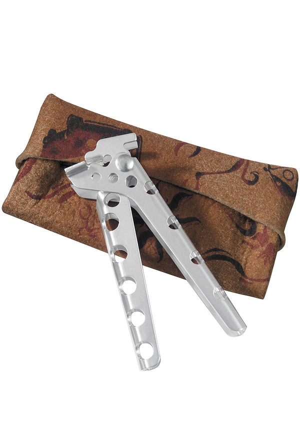 Pan Lifter Pattern MSR Pan Handler Pot Lifter - PRFO Sports