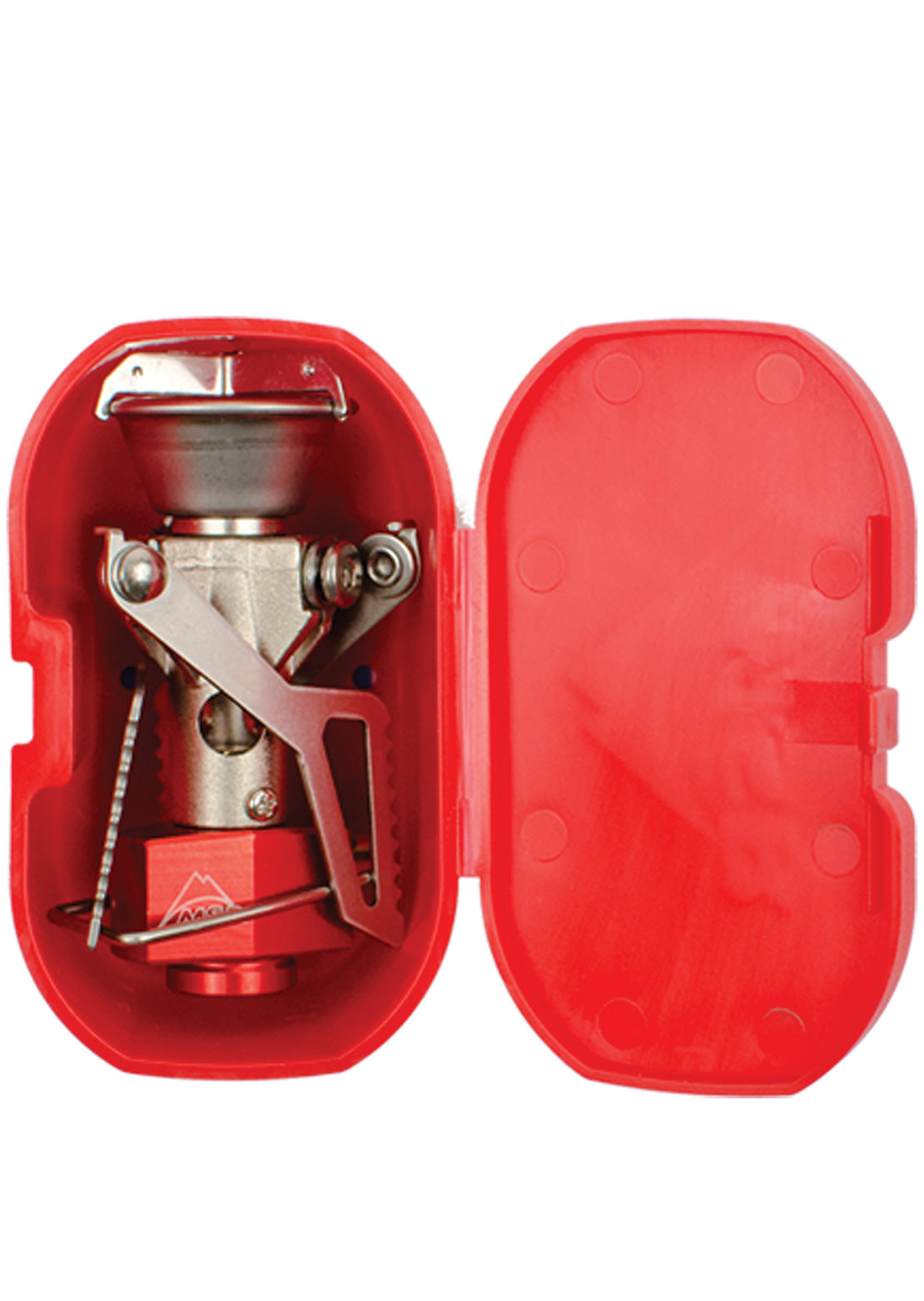 MSR Pocket Rocket 2 Stove