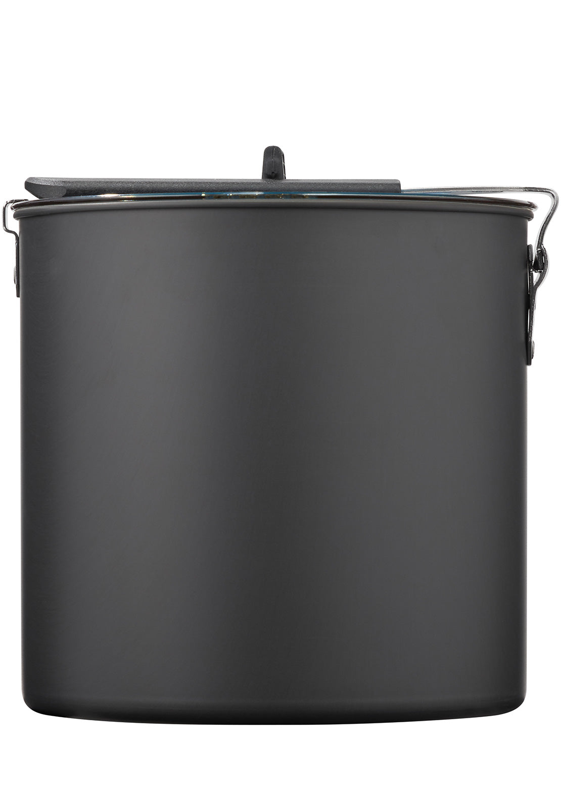 MSR Pocket Rocket Stove Kit Multi