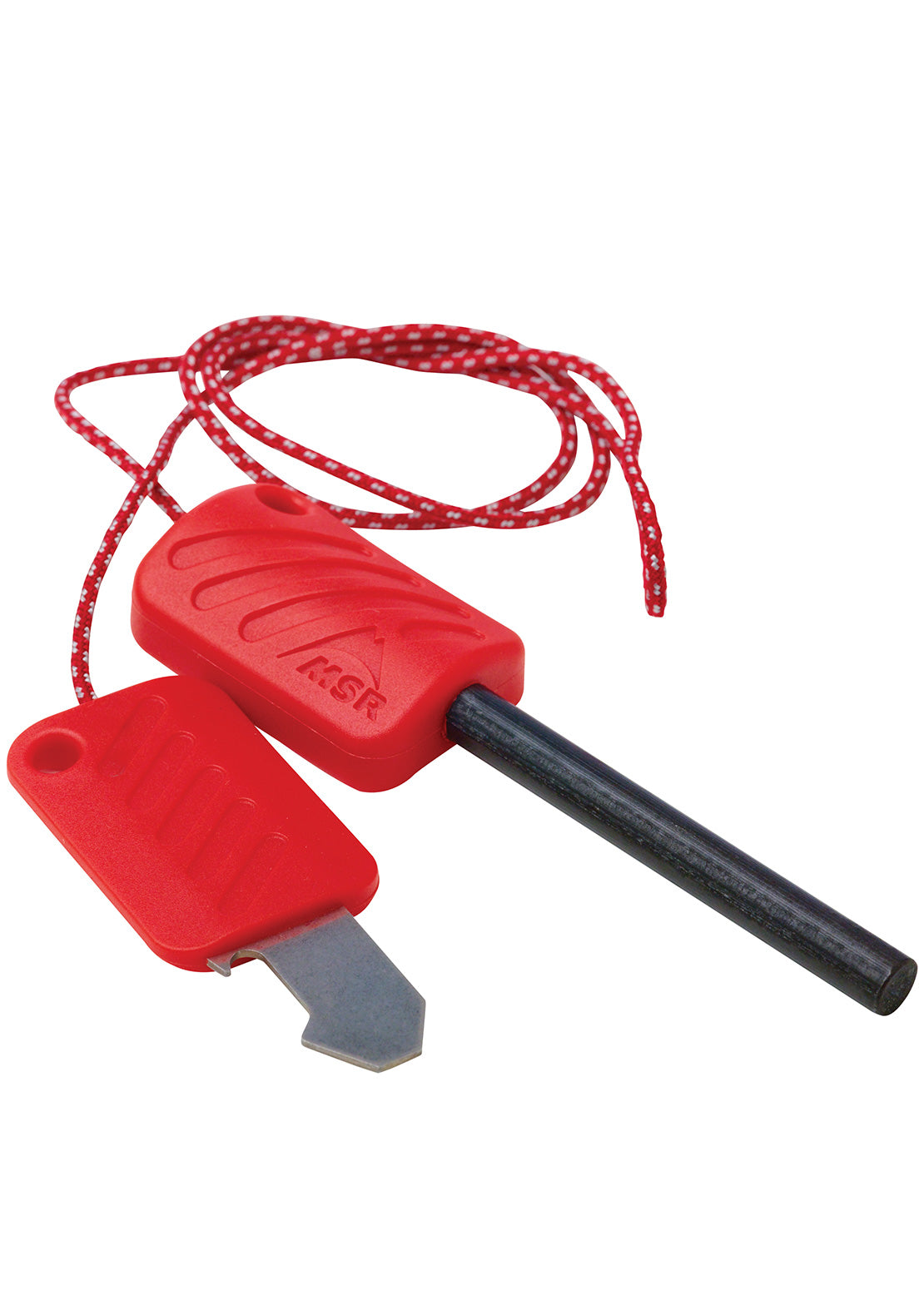 MSR Strike Igniter