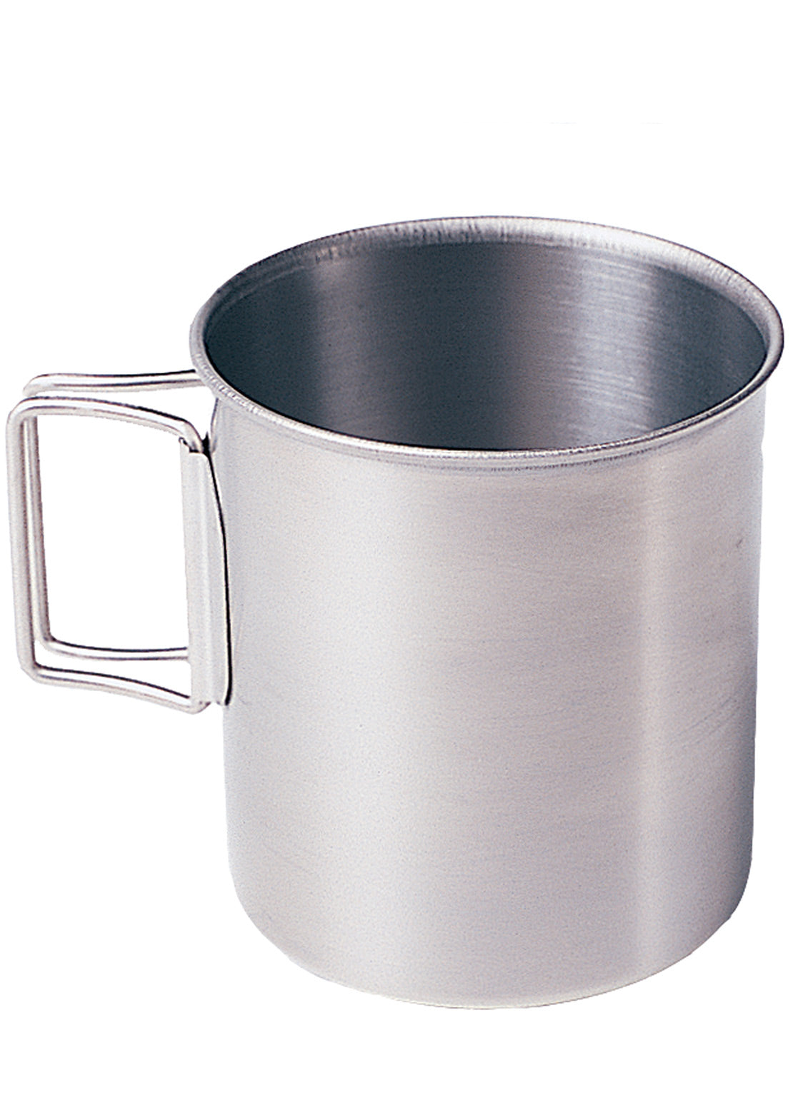MSR Titan Cup