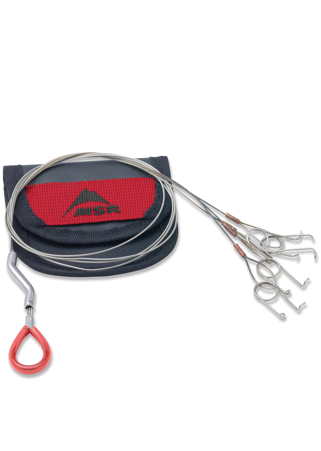 MSR WindBurner Hanging Kit