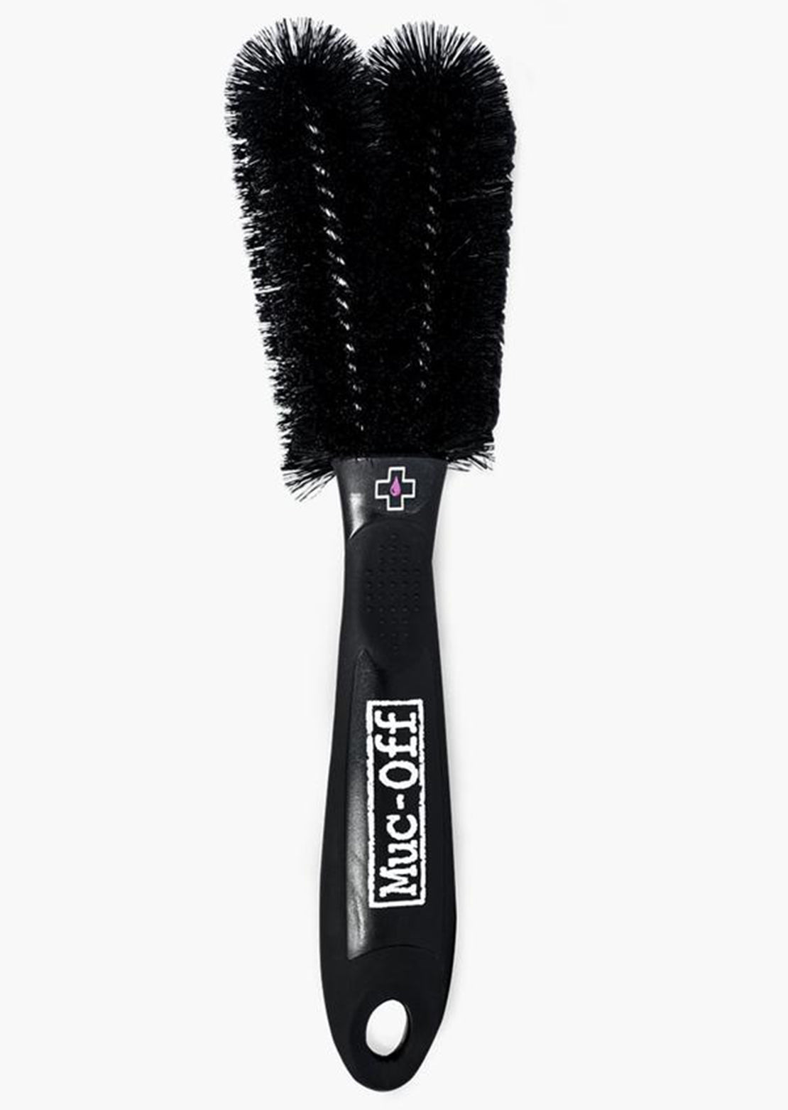 Muc-Off 5 Brush Kit