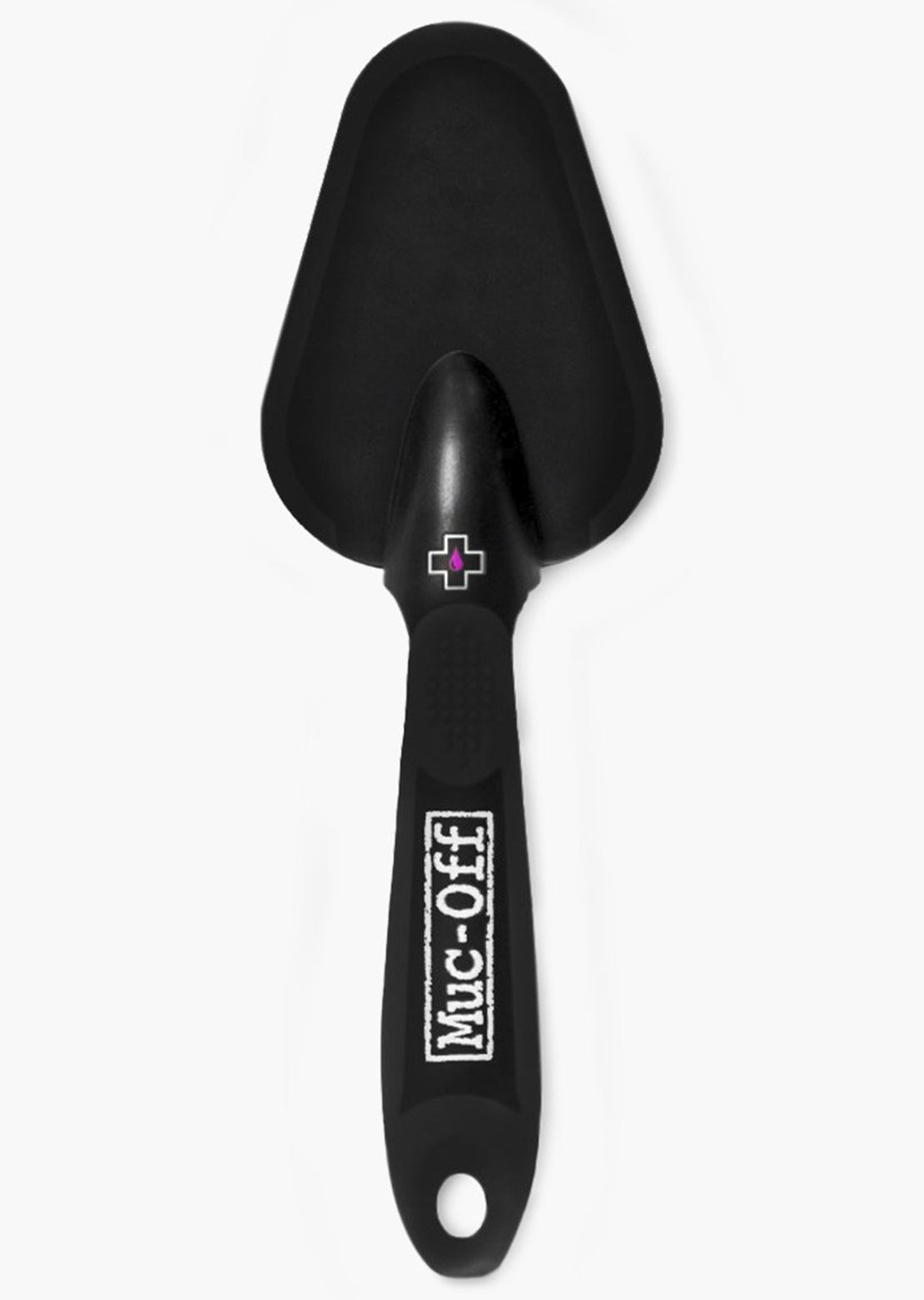Muc-Off 8-in-1 Bike Cleaning Kit Detail Brush