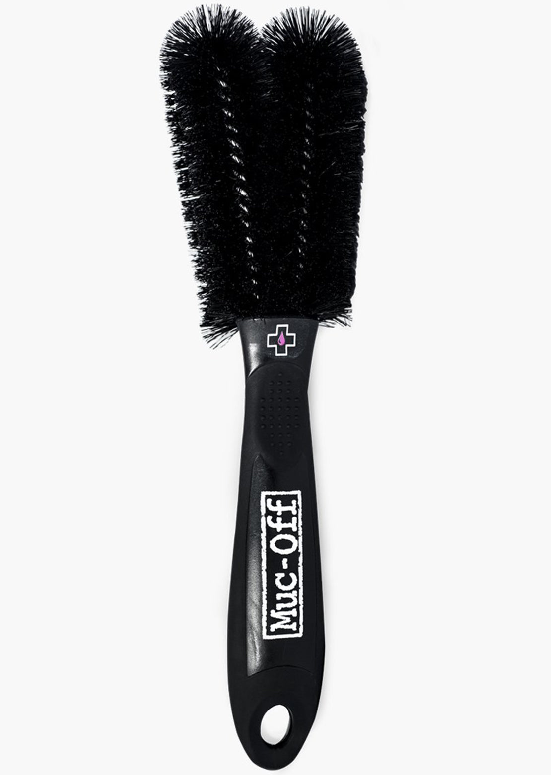 Muc-Off 8-in-1 Bike Cleaning Kit Pong Brush