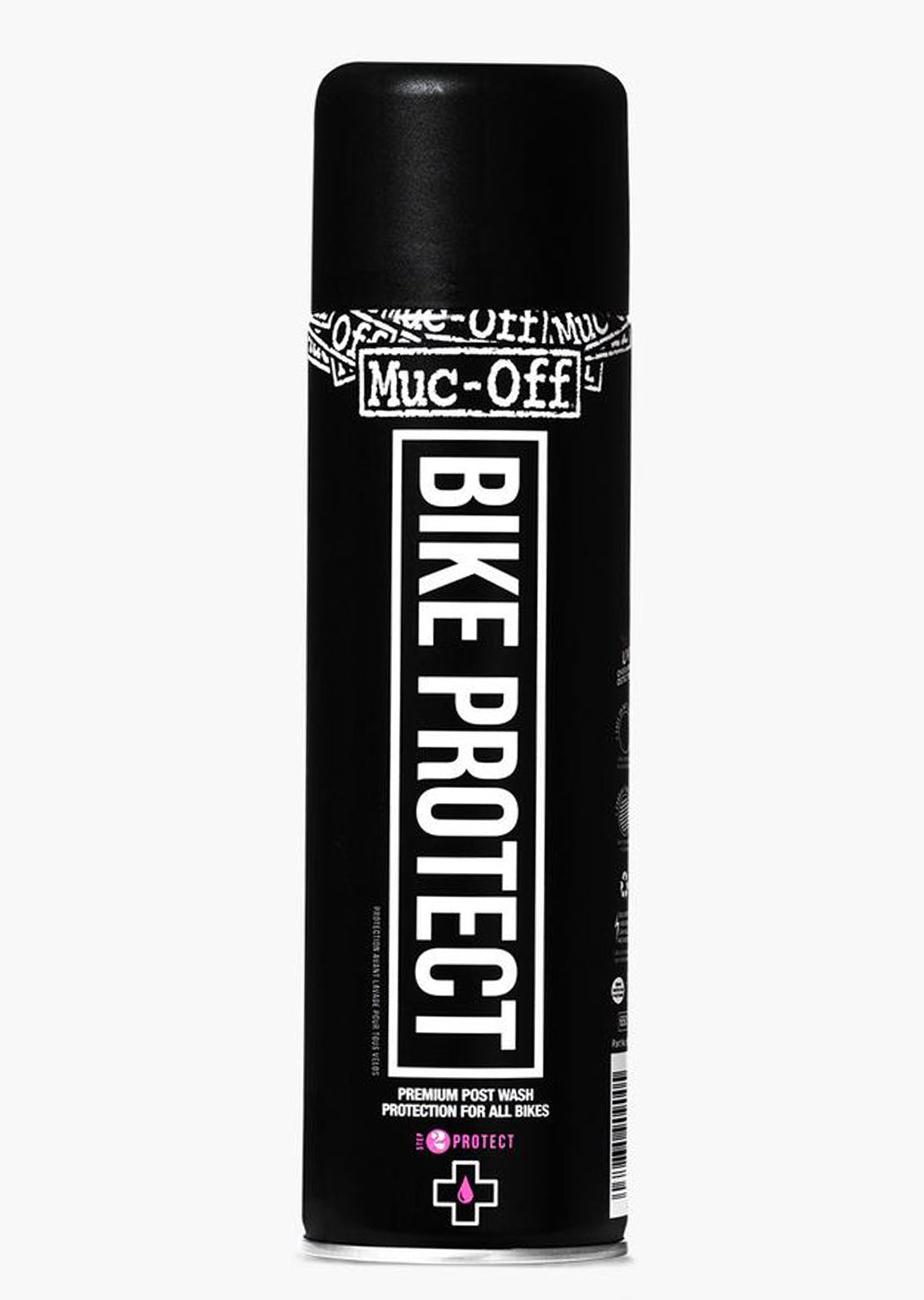 Muc-Off Pressure Washer Cleaning Kit