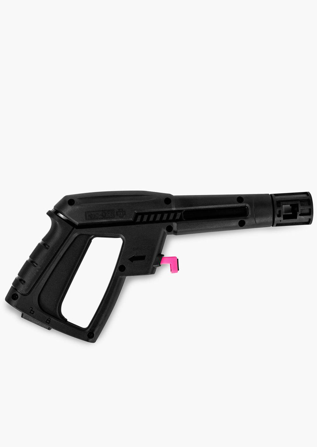 Muc-Off Pressure Washer Cleaning Kit