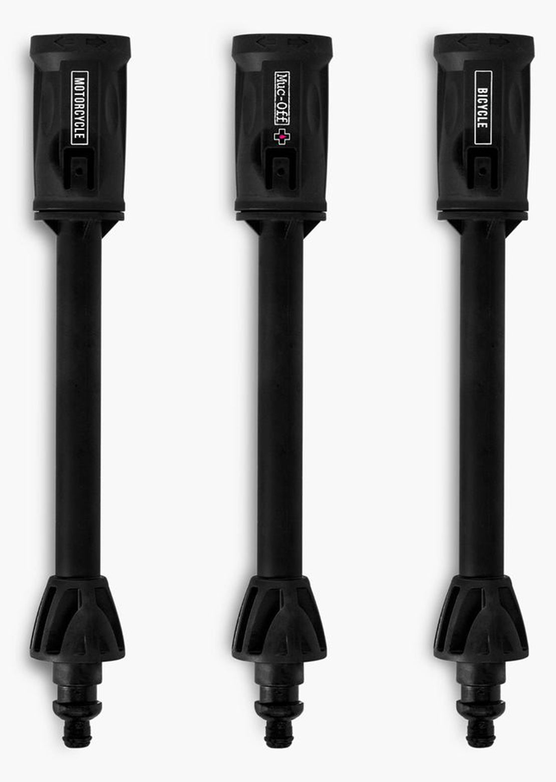 Muc-Off Pressure Washer Cleaning Kit