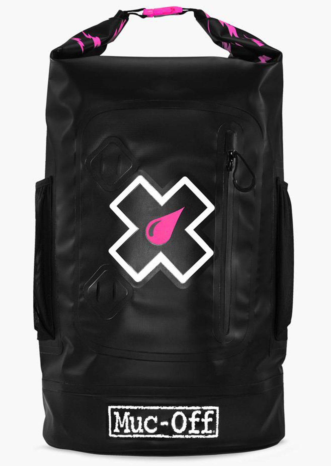 Muc-Off Pressure Washer Cleaning Kit