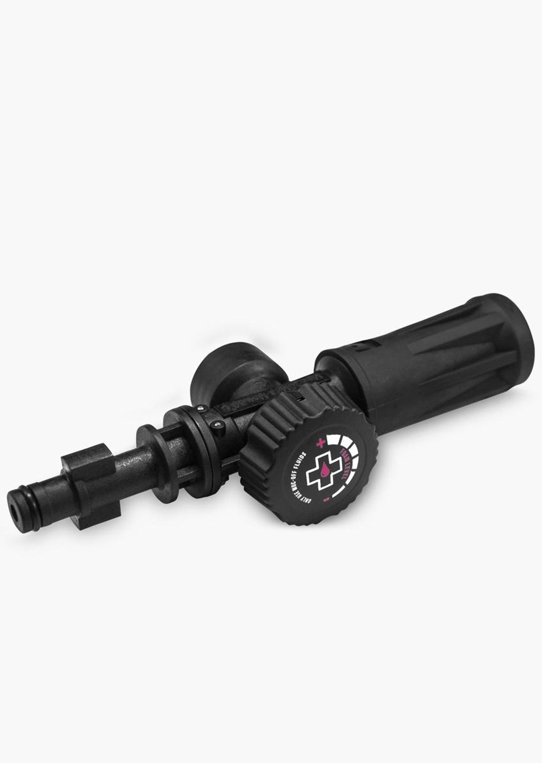 Muc-Off Pressure Washer Cleaning Kit